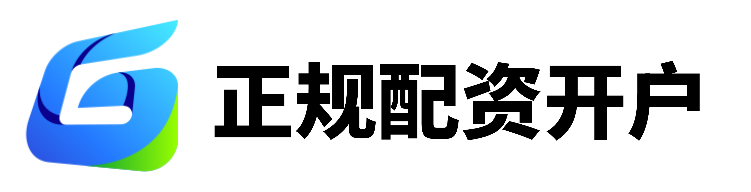 京海配资